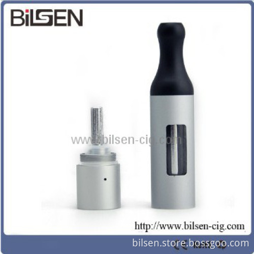 2014 Shenzhen Bilsen 2.5ml ecig ego cc atomizer